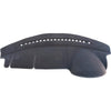 Sunland Dashmat fits Suzuki Swift (FZ MY13/MY14/MY15 -
