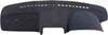Sunland Dashmat fits Suzuki Vitara (3/95 to 9/99) -
