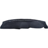 Sunland Dashmat fits Toyota Corolla (AE 112R - 10/98 to