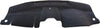 Sunland Dashmat fits Toyota Camry (ASV50R - 12/11 On) -