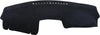Sunland Dashmat fits Toyota Aurion (GSV40R - 10/06 to