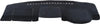Sunland Dashmat fits Toyota Prado (GRJ150R/KDJ150R -