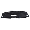 Sunland Dashmat fits Toyota RAV4 (ZSA42R/ASA44R/ALA49R -