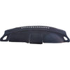 Sunland Dashmat fits Subaru Impreza (LX/GX/WRX - 1/97 to
