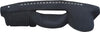 Sunland Dashmat fits Subaru Liberty (5th GEN MY10 - MY13