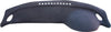 Sunland Dashmat fits Liberty (2nd GEN - 6/94 to 11/98) -