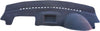 Sunland Dashmat fits Volkswagen Polo (9N/MY06/07/8/10 -
