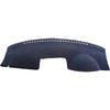 Sunland Dashmat fits Volkswagen Transporter (T5 - 8/04