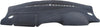 Sunland Dashmat fits Volkswagen Polo (6R MY11 - MY13 -