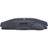 Sunland Dashmat fits Volkswagen Tiguan (FN - 5/10 On) -