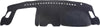 Sunland Dashmat fits Mazda 6 (GG/GY - 8/02 to 2/08) -