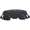 Sunland Dashmat fits Mazda 2 (DE10YI MY12 - MY13 - 9/07