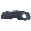 Sunland Dashmat fits Mazda 2 (DJ - 9/14 On) - Black