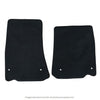 Sunland Floormats fits Ranger (PJ/PK) BT50 (B2500/B3000)