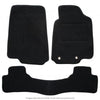 Sunland Floormats fits Toyota Prado (KDJ150R/GRJ150R) 3