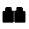Sunland Floormats fits Toyota Corolla (ZZE122R) 2 piece -