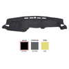Sunland Dashmat Black fits Hyundai Kona OS K51H01