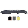 Sunland Dashmat Black fits Suzuki Vitara LY RT-S/RT-X