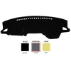 Sunland Dashmat Charcoal fits Subaru Liberty 6th GEN