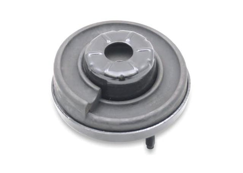 SuperPro Front Strut Top Cap Fits Ford RS008