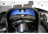 SuperPro F&R SuperPro Easy-Lift Kit Fits Ford Mazda