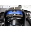 SuperPro F&R SuperPro Easy-Lift Kit Fits Nissan TRC141LK