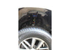 SuperPro F&R SuperPro Easy-Lift Kit Fits Ford Mazda