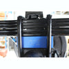 SuperPro F&R SuperPro Easy-Lift Kit Fits Nissan TRC141LK