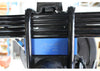 SuperPro F&R SuperPro Easy-Lift Kit Fits Ford Mazda