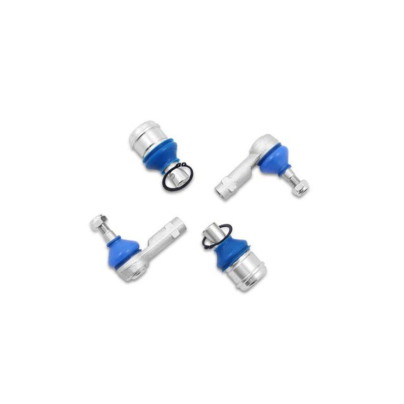 SuperPro Roll Control Center Kit TRC0005