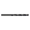 Sutton Jobber Drill Bit Blue Bullet HSS 15/32in. Dia