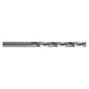 Sutton Jobber Drill Bit Viper HSS 7/32in. Dia 64mm L2