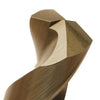 Sutton Jobber Drill Bit HD Cobalt HSS 1mm Dia 12mm L2
