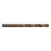Sutton Jobber Drill Bit HD Cobalt HSS 1mm Dia 12mm L2