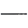 Sutton Panel Drill Bit Single End Blue Bullet 4.85mm Dia