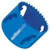 Sutton 32 mm Holesaw H1060440