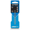 Sutton Jobber Drill Bit Viper HSS 4.5x80mm S/P HSP450