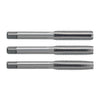 Sutton Hand Tap M-Bottoming Set Carbon M14x2 TCA M2031400