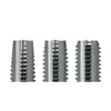 Sutton Hand Tap M-Bottoming Set Carbon M14x2 TCA M2031400