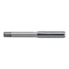 Sutton Hand Tap MF-Bottoming Carbon MF14x1.5 TCA M2061407