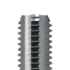 Sutton Hand Tap MF-Bottoming Carbon MF14x1.5 TCA M2061407