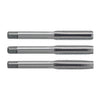 Sutton Hand Tap UNC-Taper Set Carbon 1/4-20 TCA M2190635