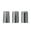 Sutton Hand Tap UNC-Taper Set Carbon 1/4-20 TCA M2190635