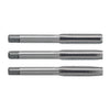Sutton Hand Tap UNC-Taper Set Carbon 1/2-20 TCA M2231270