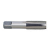 Sutton Hand Tap Intermediate Carbon Bspt 1/8in. Size 28