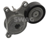 Swag Engine Idler Tensioner 10 0625