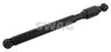 Swag Steering Damper 10 52 0008