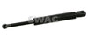 Swag Bonnet Strut 10 92 2622