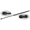 Swag Tailgate Strut 10 92 4712