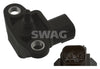 Swag MAP Sensor 10 93 7056